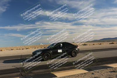 media/Dec-13-2025-PCA San Diego (Sat) [[71f2fcee4c]]/1-Green Group/Session 5 Turn 14 Inside/